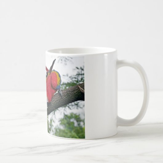 Mug Red Macaws 2.JPG (Droite)