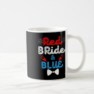 Mug Red Mariage Mariage Et Mariage Amusant Mariage Par
