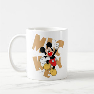Mug Red Nose Day Comic Relief : Wear the Cause, T-Shir