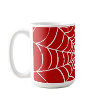 Red Web