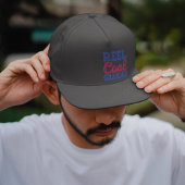 Mug Reel Cool Grand Pêche - Drôle cadeau pour grand-pè