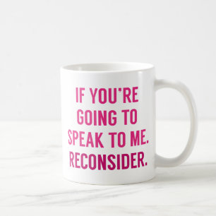 Mug Réexaminer