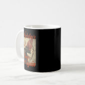 Mug Refaire la Saint-Valentin encore plus géniale Funn (Devant gauche)