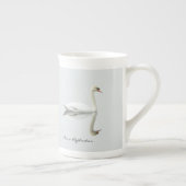 Mug réflecteur (conception humaine) (Droite)