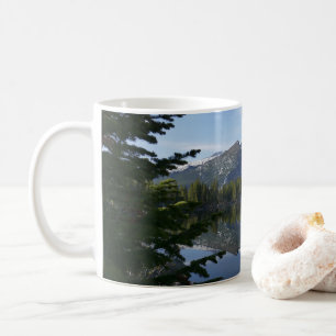 Mug Reflet de Bear Lake III