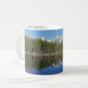 Mug Reflet du lac Sprague
