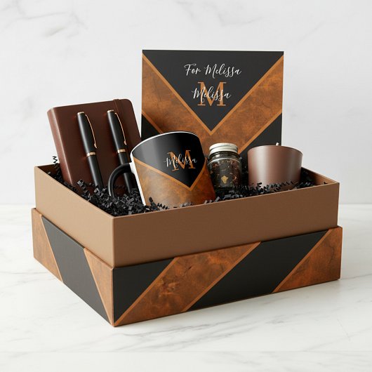 Mug Reflet personnalisé