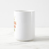 Mug Refleurir (Centre)