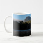 Mug Réflexions sur le lac (Gauche)
