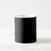 Mug Refoot est mon code vestimentaire Vacances à la pl (Centre)