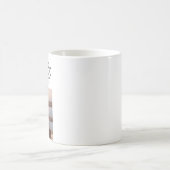 Mug Refúgio (Centre)