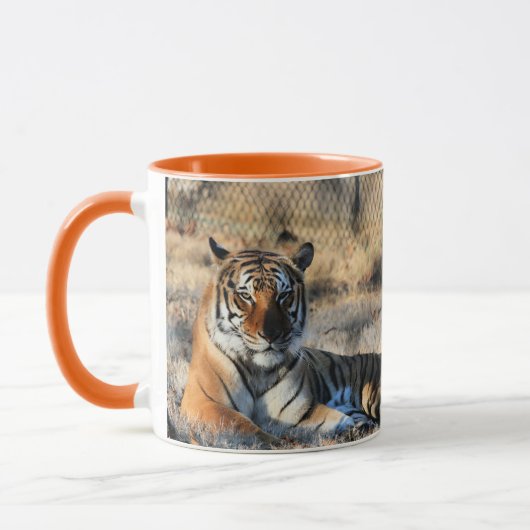 Mug Regal (Gauche)