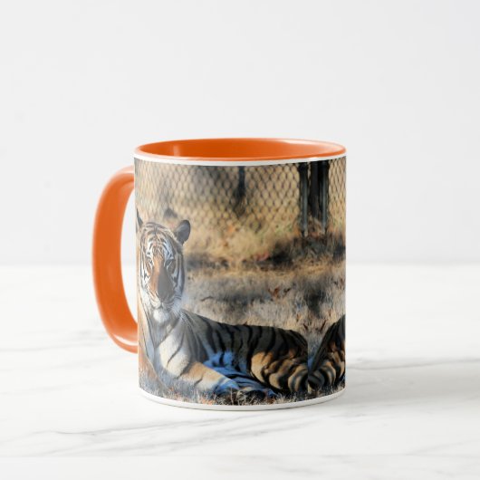 Mug Regal (Devant gauche)