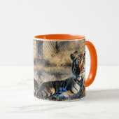 Mug Regal (Devant droit)