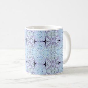 Mug Regal