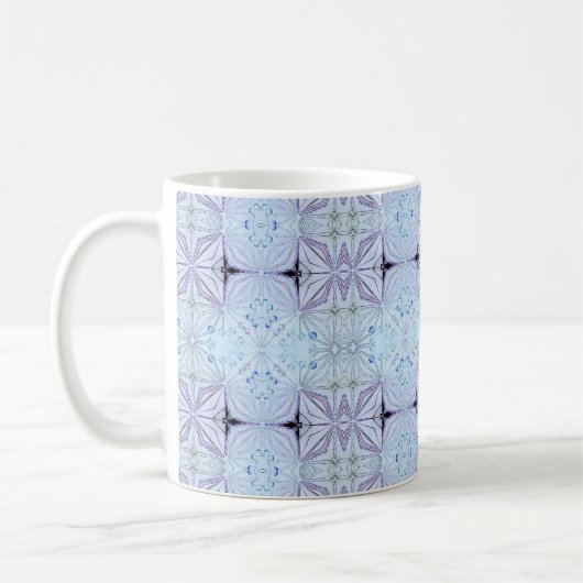 Mug Regal (Gauche)