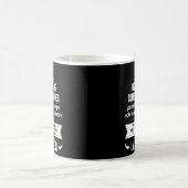 Mug Regalos Para Ingeniero De Comunicaciones - (Centre)