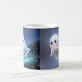 Mug Regard Fantomatique (Centre)