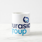 Mug Regard tout neuf (Centre)