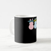 Mug Regarder pour de vrai (Devant gauche)