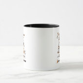 Mug "Regardez" sain/papillon… RSD/CRPS (Centre)
