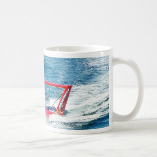 Mug Régate