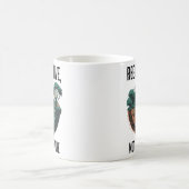 Mug Régénérateur, non extractif - Avenir durable (Centre)