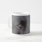 Mug Reggae_Groenendael, Belgique.png (Devant gauche)