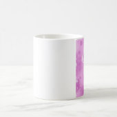 Mug Règle de Quilters ! (Centre)