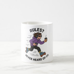 Mug Règles ?