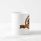 Mug Regretsy anniversaire de 1 an (Centre)