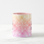 Mug Reiki Mama (Centre)