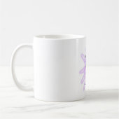 Mug reiki symbols (Gauche)