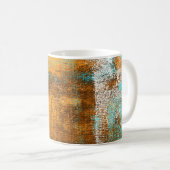 Mug Reims (Devant droit)