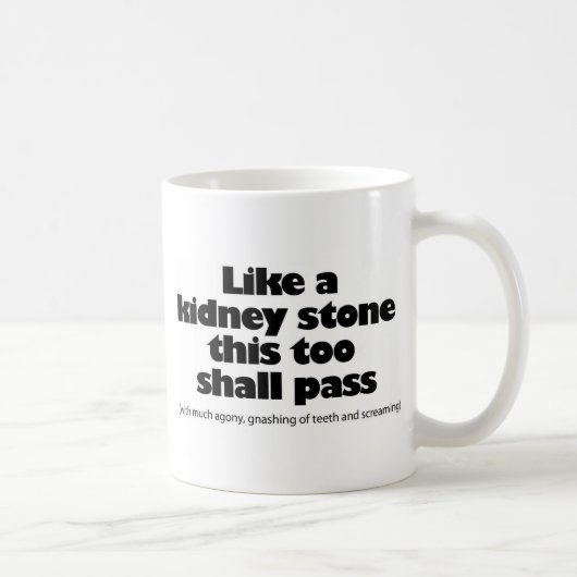 Mug Rein stone.jpg de ZAZZLE (Droite)