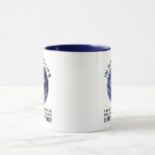 Mug Réincarner Sur Une Planète Qui A Son Puits Ensembl (Centre)