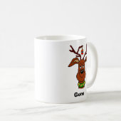 Mug reindeer2,… (Devant droit)