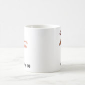 Mug reindeer2,… (Centre)