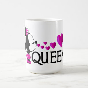 Mug Reine