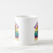 Mug Reine des Chats (Centre)