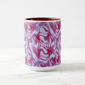 Mug Reine du Ciel (Centre)