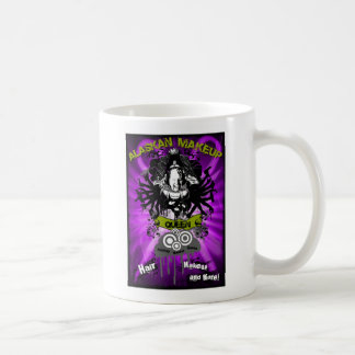 Mug reine-maquillage-Alaska-carte-postale-AVANT---grun