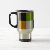 Mug Reisbeker (Links)