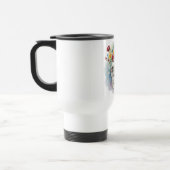 Mug Reisbeker (Links)