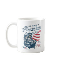 Rejeter Les Rois Anti Autoritaire Pas De Rois Aux 