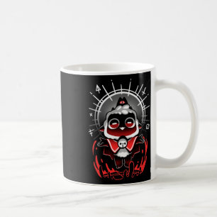 Mug Rejoignez Le Culte - Culte De L'Agneau Mignon Cult
