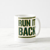 Mug Rejouer (Devant droit)