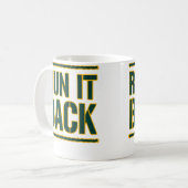 Mug Rejouer (Devant gauche)