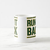 Mug Rejouer (Centre)