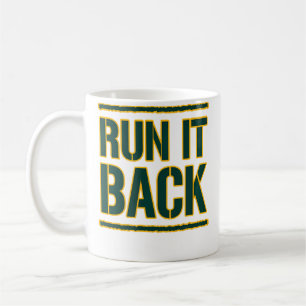 Mug Rejouer